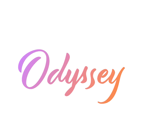 Odyssey Jailbreak Online